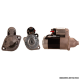 MOTOR ARRANQUE 25-3358